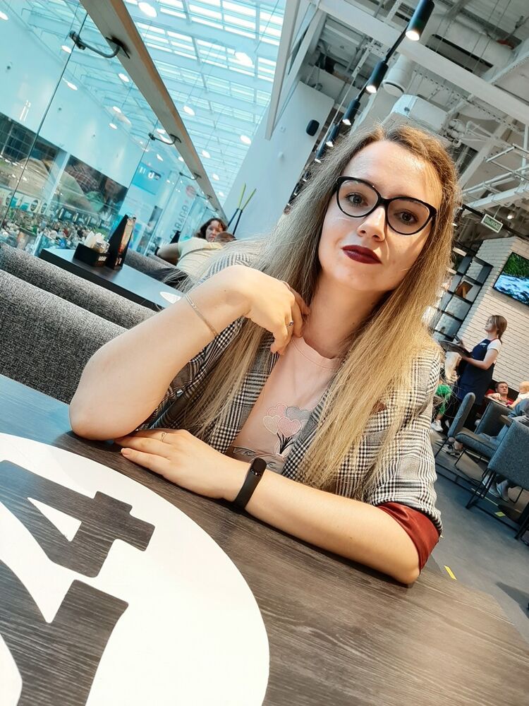 ���������� �����, ���� ������� Tatysha, 35 ���, ������������ ��� ������, ����� � ���������, c�������� ���������