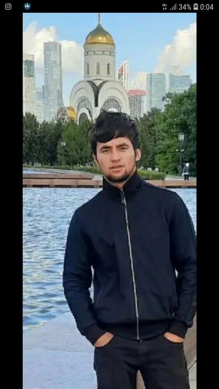 ���� 25251419 ����� ������, 22 ����, ���� ���������� � �������