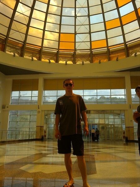 ���������� �������, ���� ������� ������, 34 ����, ������������ ��� ������, ����� � ���������, c�������� ���������