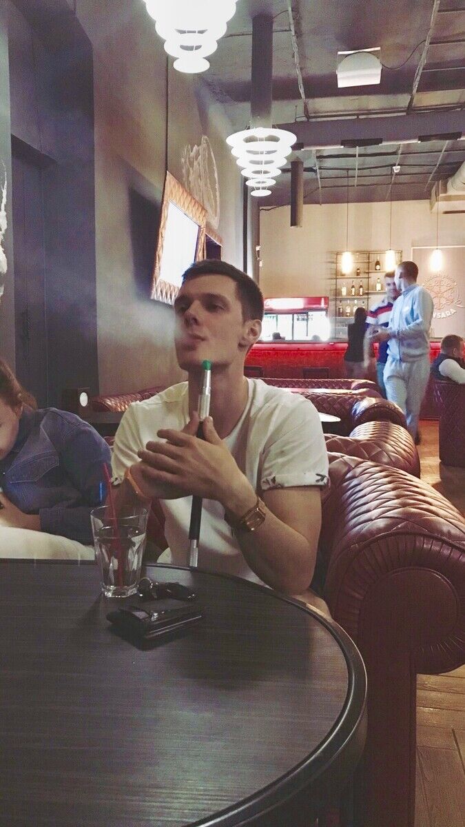  ,   Vlad, 27 ,   ,   , c 