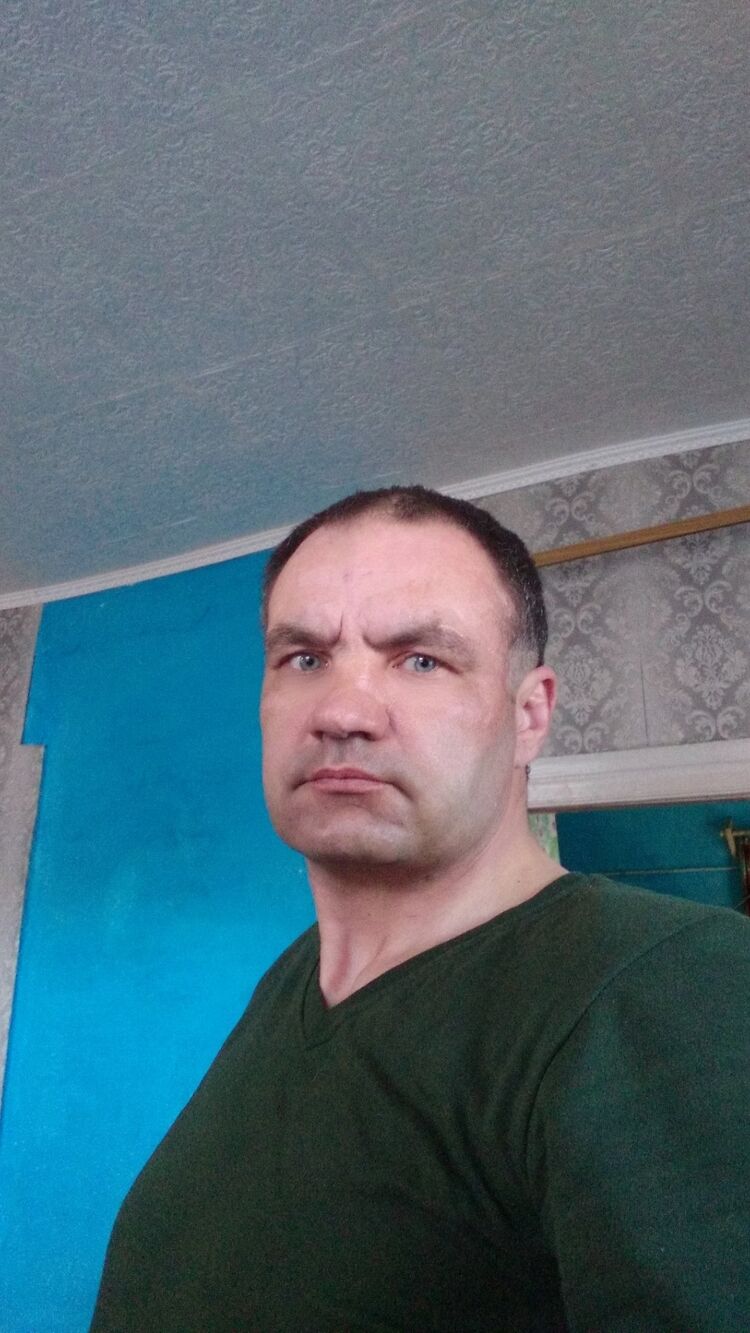  ,   , 45 ,     , c 