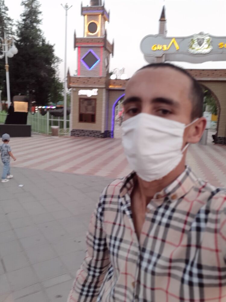  ,   , 28 ,   , 