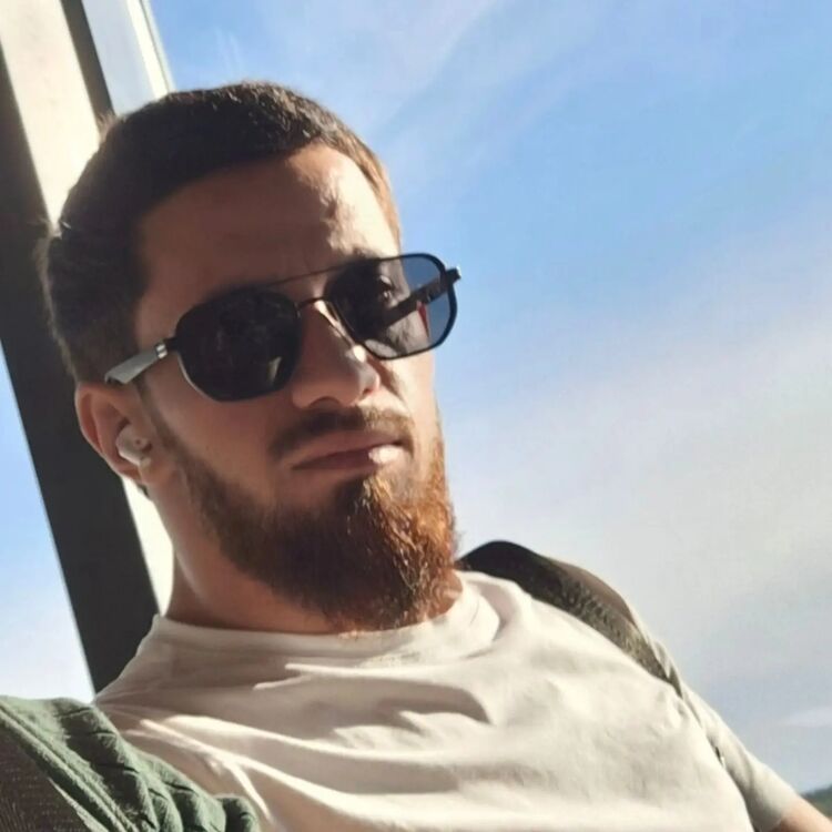 ���� 55171839 ������� �����, 29 ���, ���� ���������� � �����