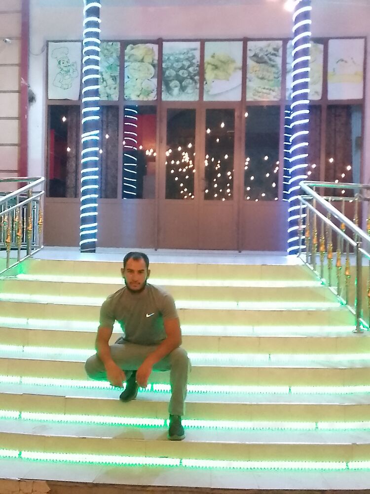  37153189  , 30 ,    