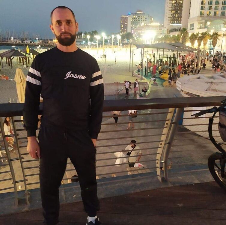 ���������� �������, ���� ������� Grigore, 39 ���, ������������ ��� ������, ����� � ���������