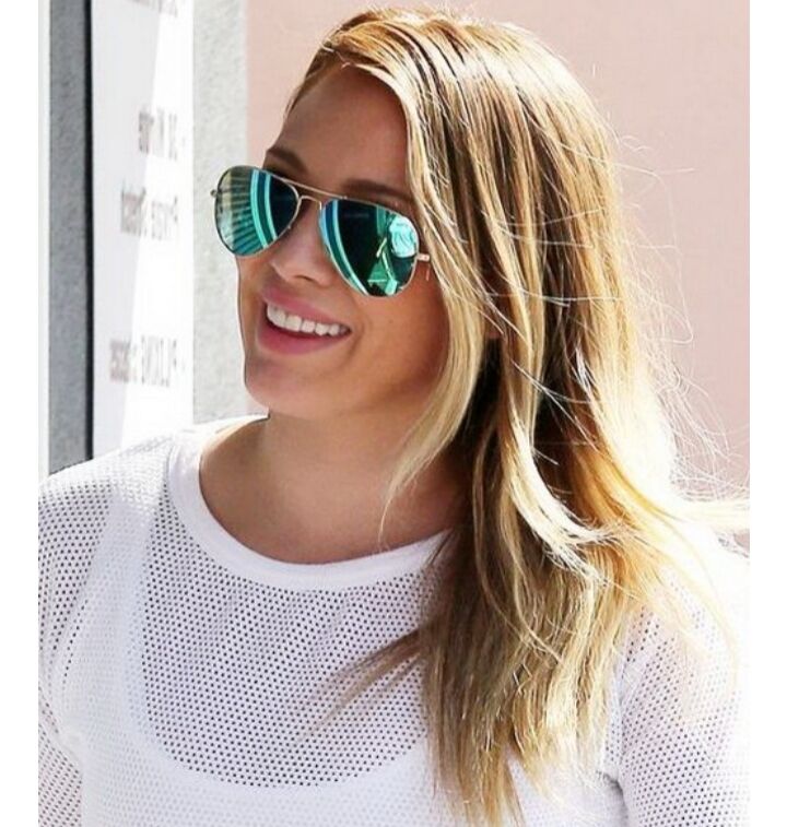 ���������� ������-��-����, ���� ������� �������, 36 ���, ������������ ��� ������, ����� � ���������