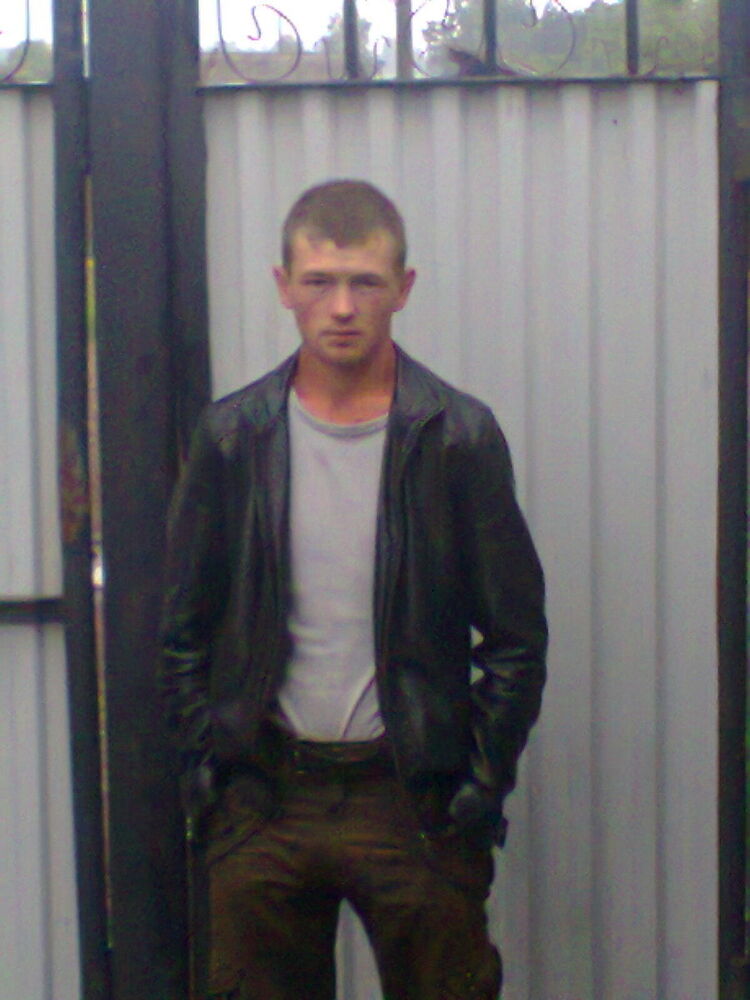  8759609  A, 33 ,    