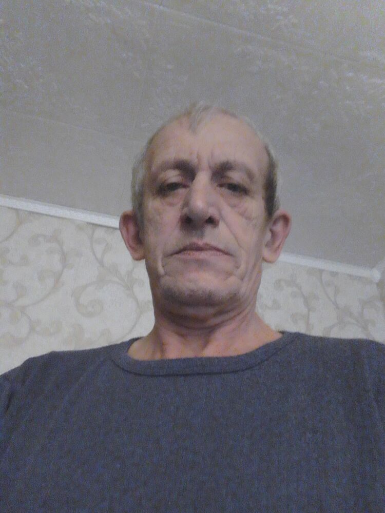 ���� 24933589 ������� ���������, 61 ���, ���� ���������� � �����-����������