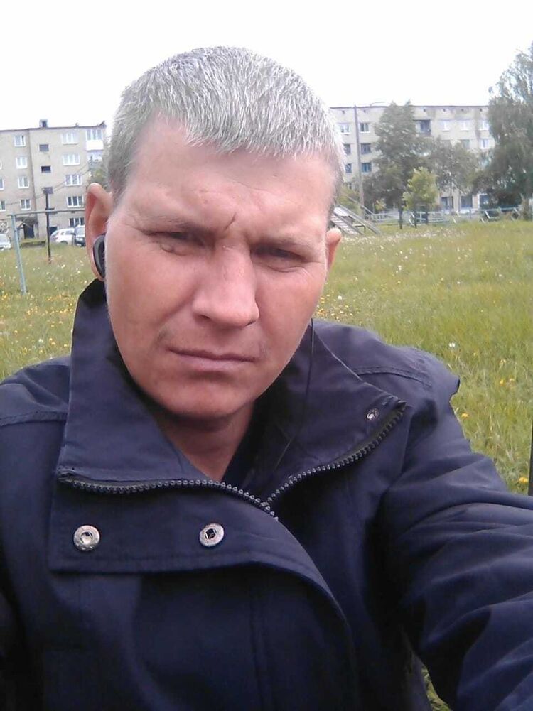 ���������� �������, ���� ������� �����, 42 ����, ������������ ��� ������, ����� � ���������, c�������� ���������, ���������