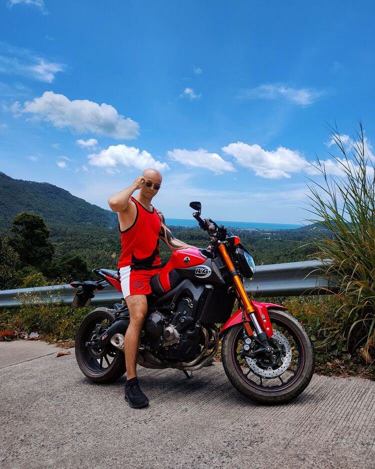 ���� 50095489 ������� ����, 30 ���, ���� ���������� � �����