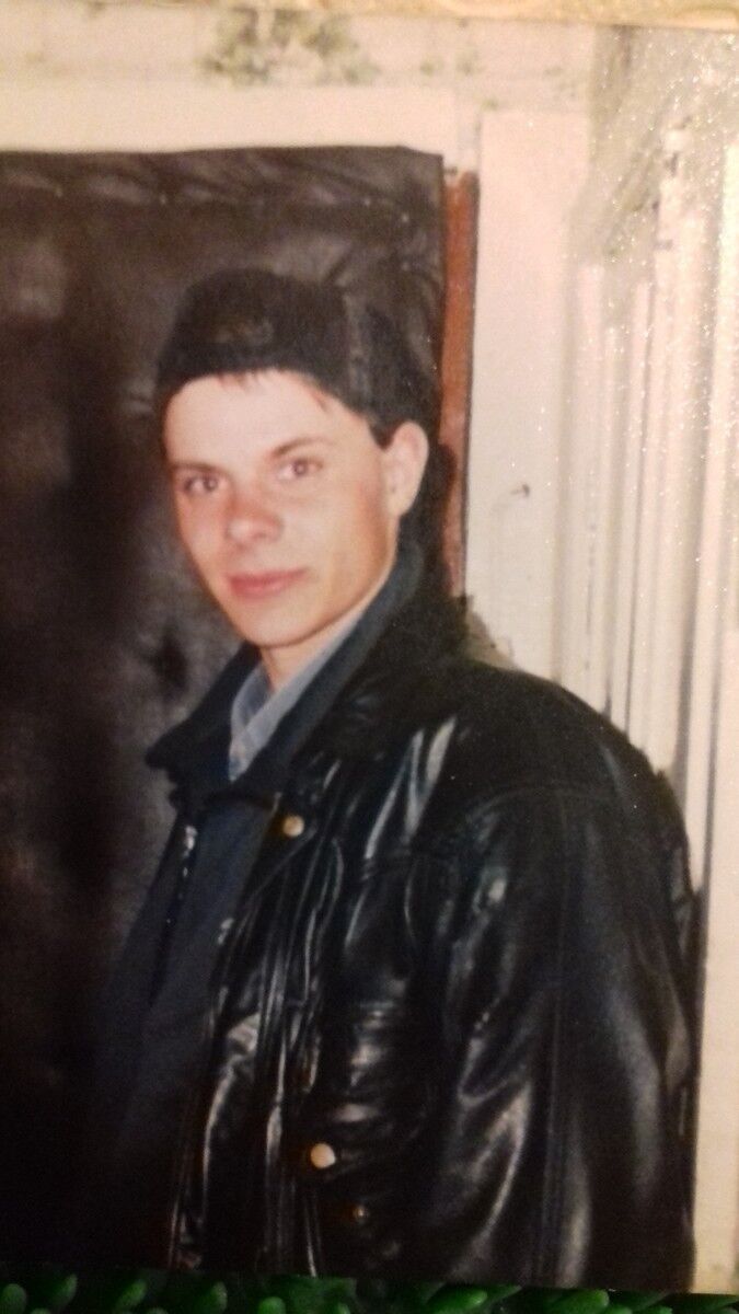 ���� 19665239 ������� Semen, 42 ����, ���� ���������� � ����-����������