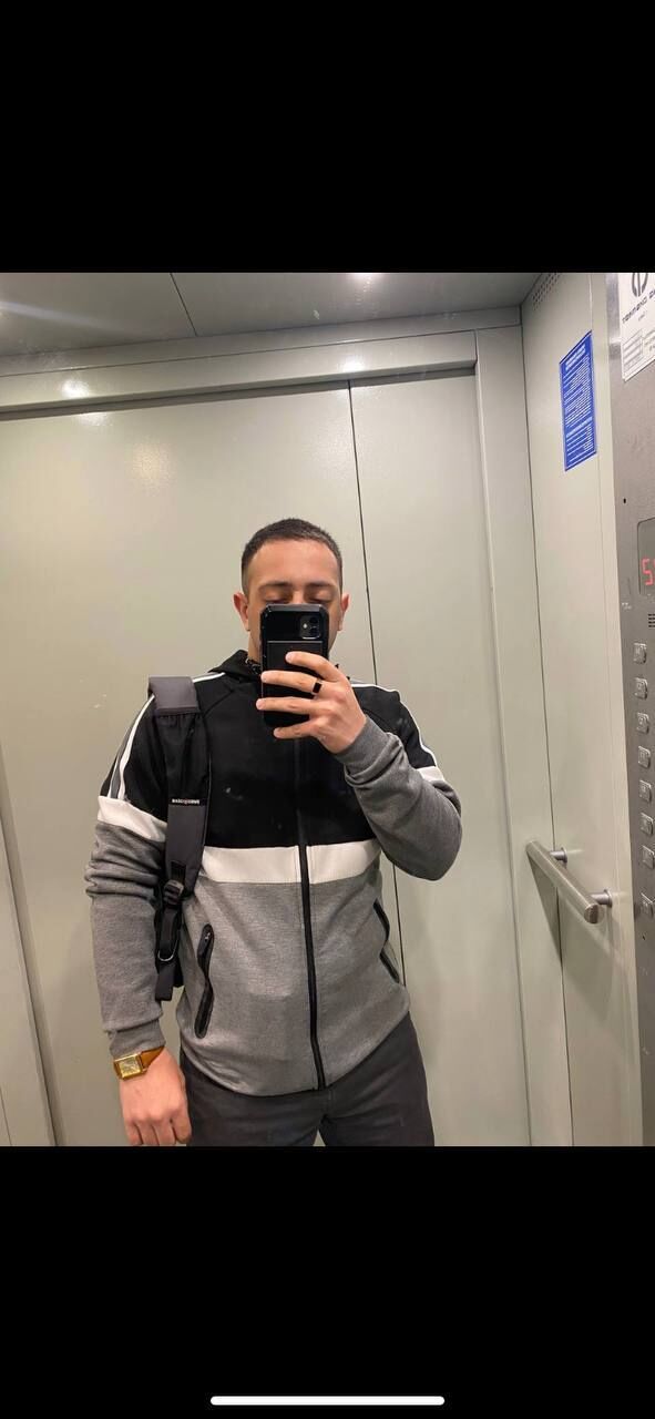 ���� 44922719 ����� Artush, 24 ����, ���� ���������� � �����