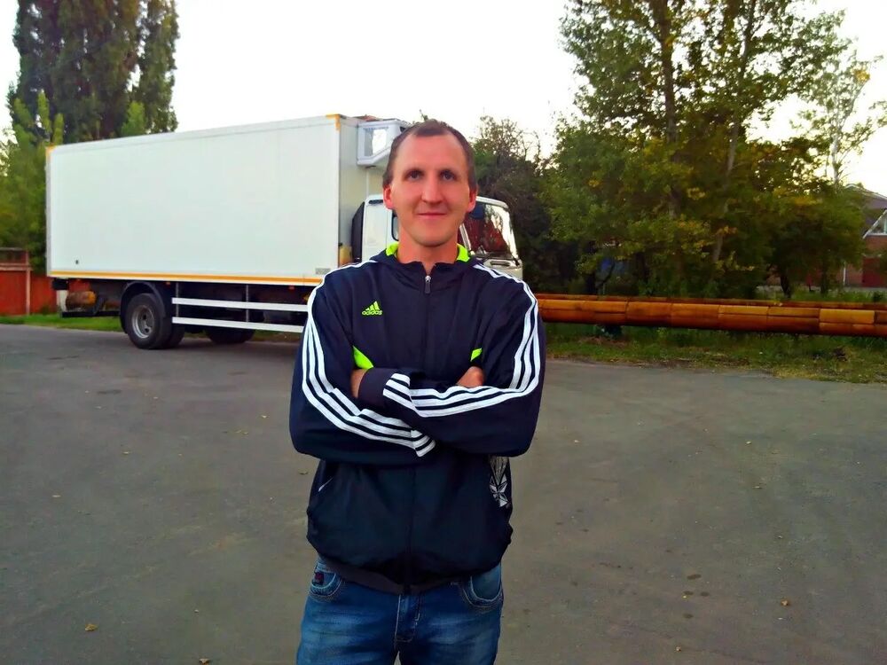 ���� 31069569 ������� ����, 38 ���, ���� ���������� � ��������