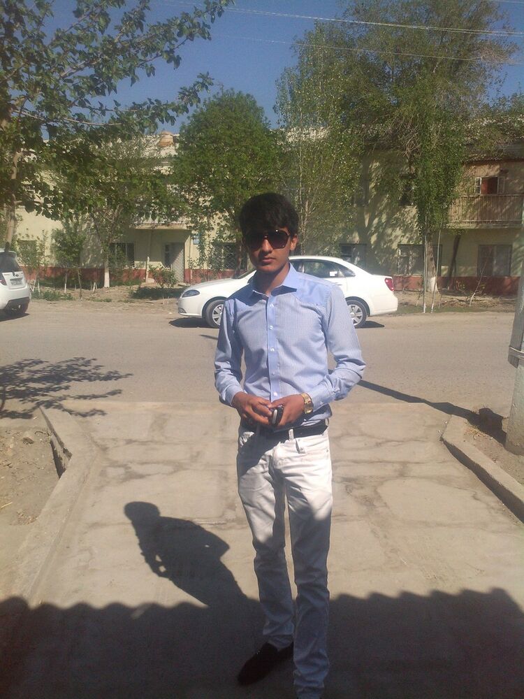  ,   Sardor Bek, 31 ,     , c , 