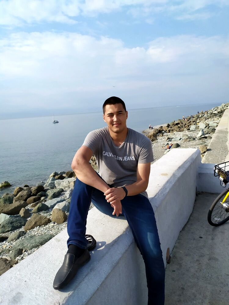 ���� 55994169 ������� �������, 32 ����, ���� ���������� � ����������