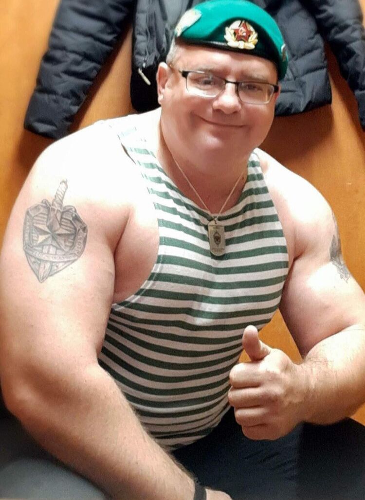 ���������� �����-���������, ���� ������� �������, 53 ����, ������������ ��� ����� � ���������, c�������� ���������