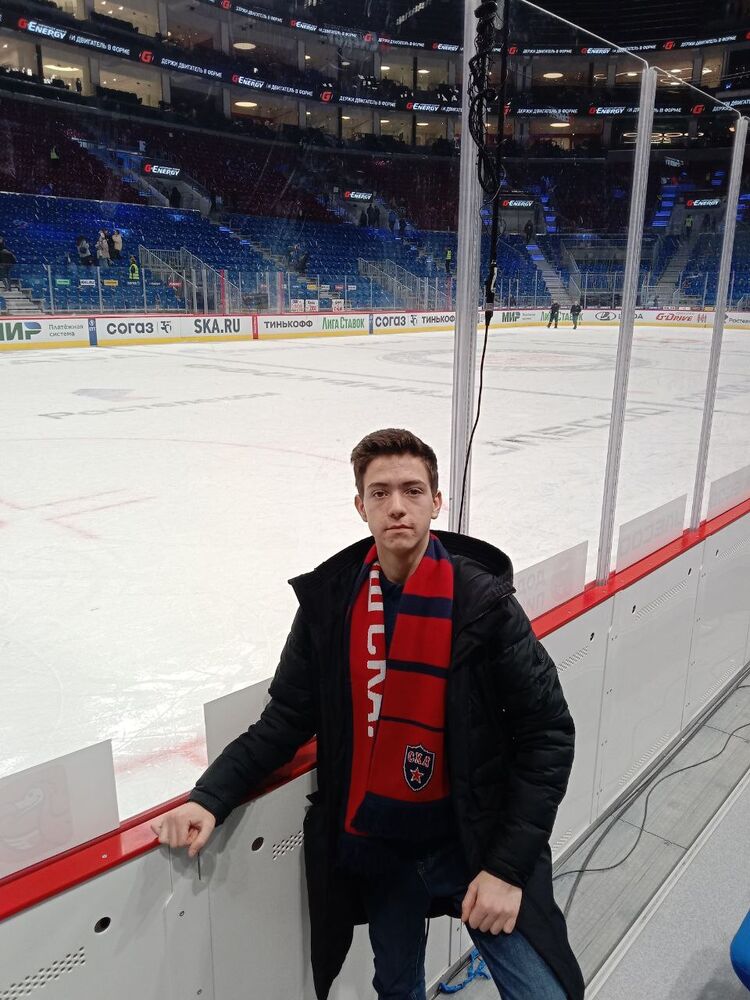 ���� 43787199 ����� ���������, 22 ����, ���� ���������� � �����-����������