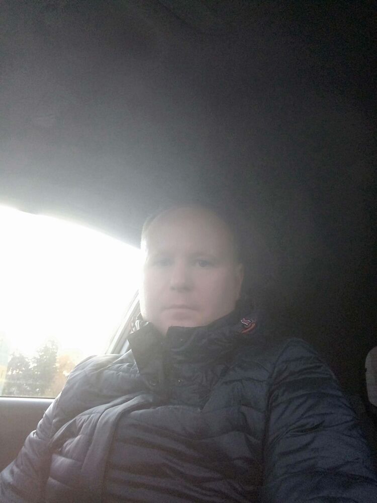  49177619  , 40 ,    