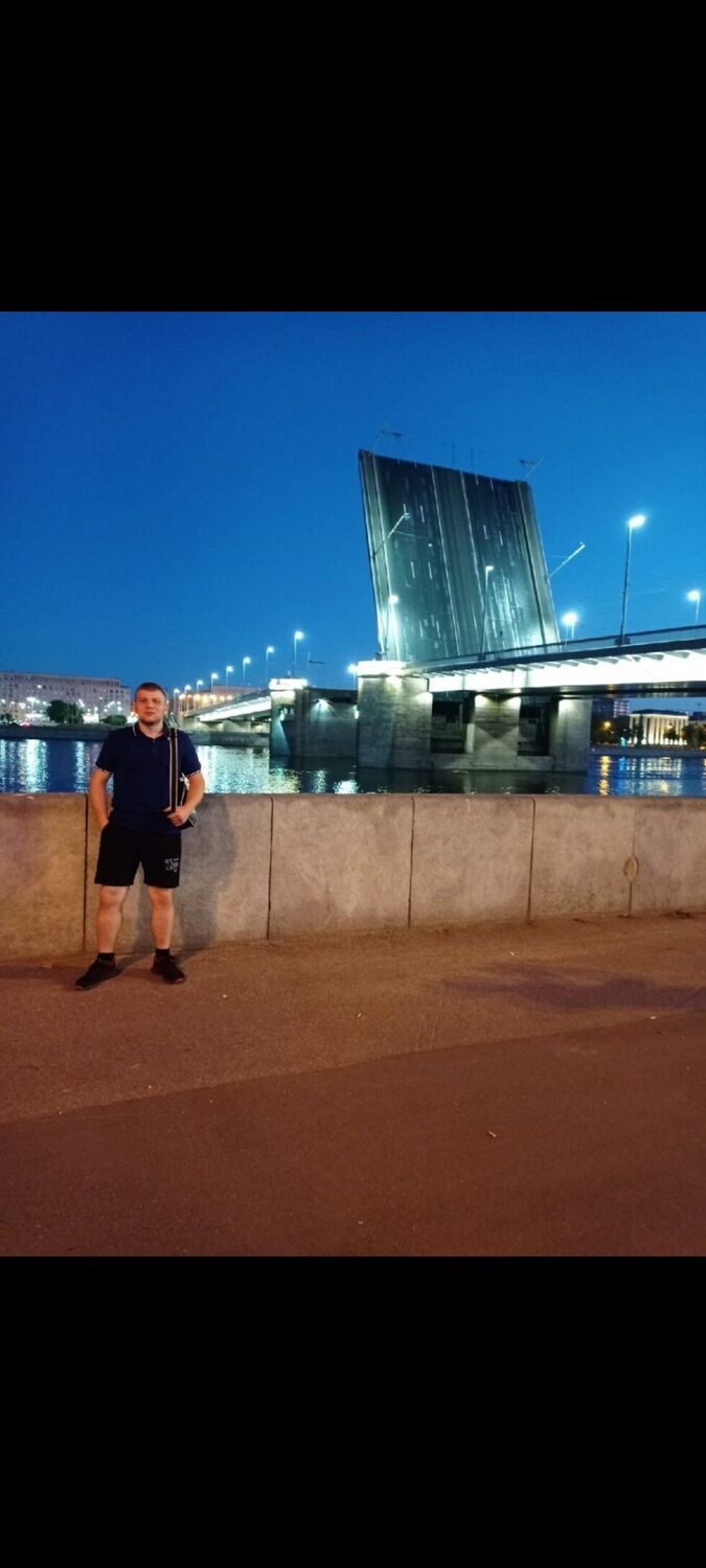 ���������� �����-���������, ���� ������� ���������, 26 ���, ������������ ��� ������, ����� � ���������