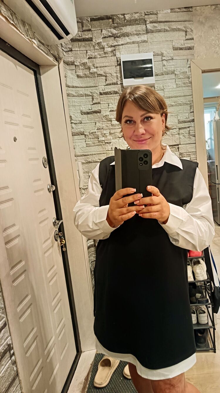 ���� 53365849 ������� ��������, 32 ����, ���� ���������� � ����������