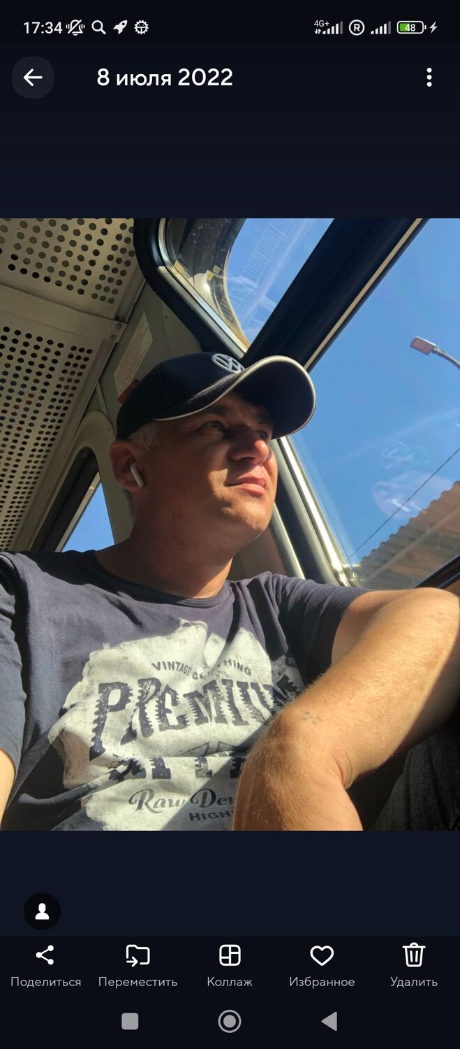 ���������� ���, ���� ������� Rustem, 45 ���, ������������ ��� ������, ����� � ���������