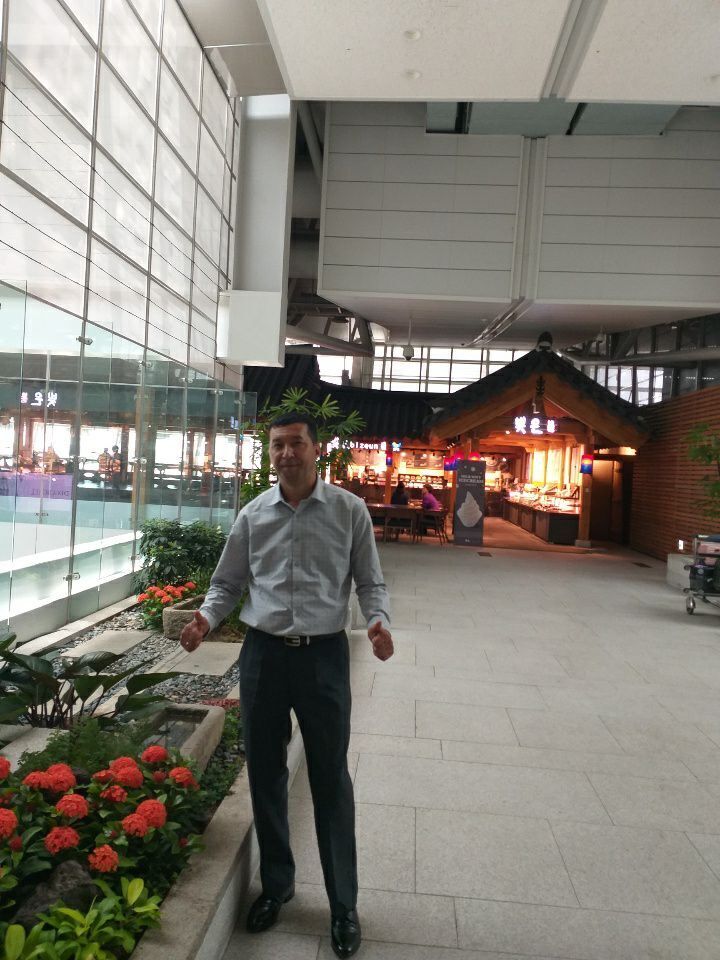 ���� 35685949 ������� ���������, 49 ���, ���� ���������� � ��������