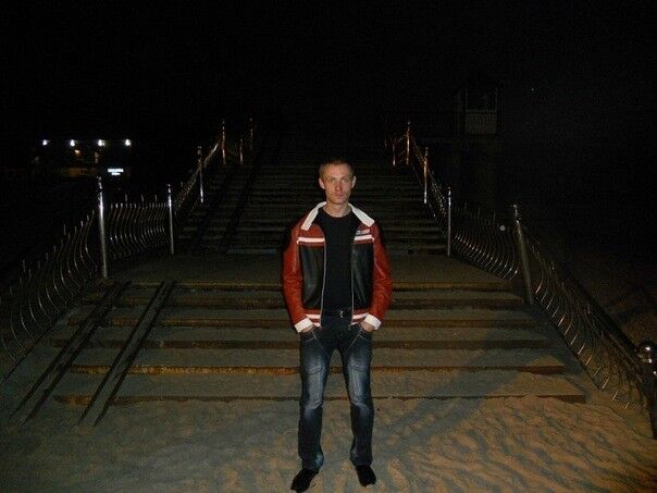 ���������� �����������, ���� ������� ������, 43 ����, ������������ ��� ����� � ���������, c�������� ���������