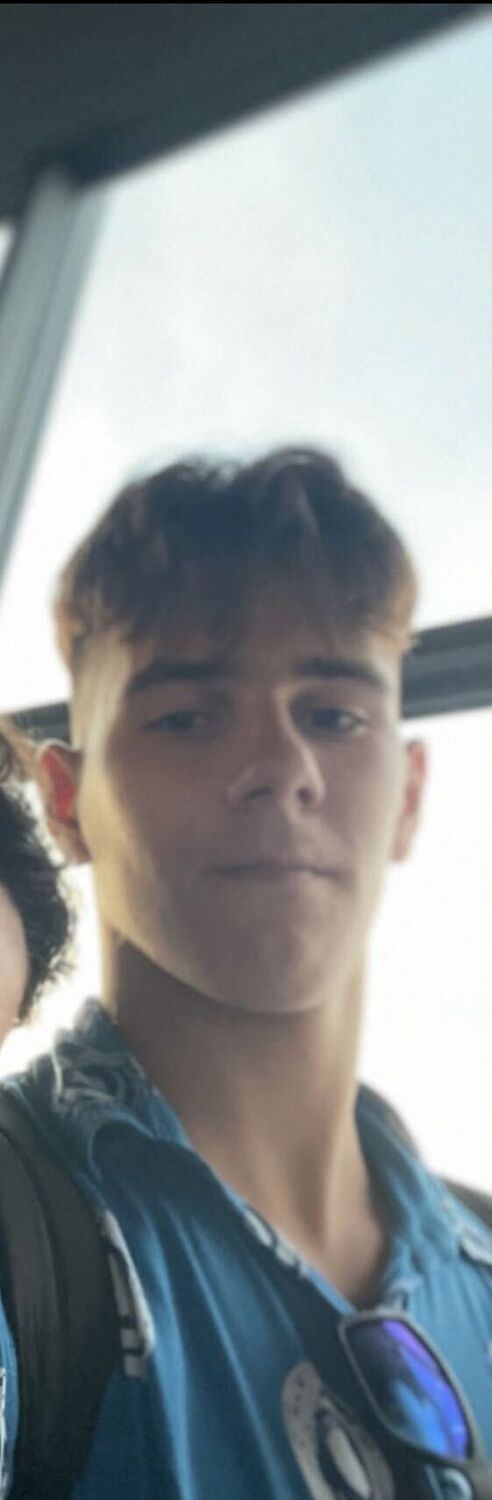 ���������� ������, ���� ����� Alexandr, 18 ���, ������������ ��� ������, ����� � ���������, c�������� ���������