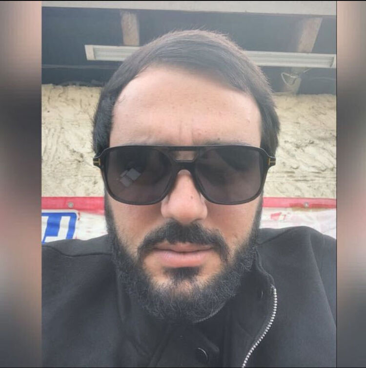 ���� 56036839 ������� ˸��, 26 ���, ���� ���������� � �����