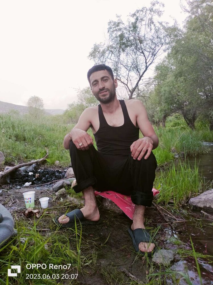 ���������� ������, ���� ������� Mish, 32 ����, ������������ ��� ������, ����� � ���������