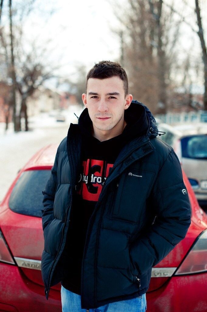 ���� 18380979 ������� ������, 28 ���, ���� ���������� � ���������