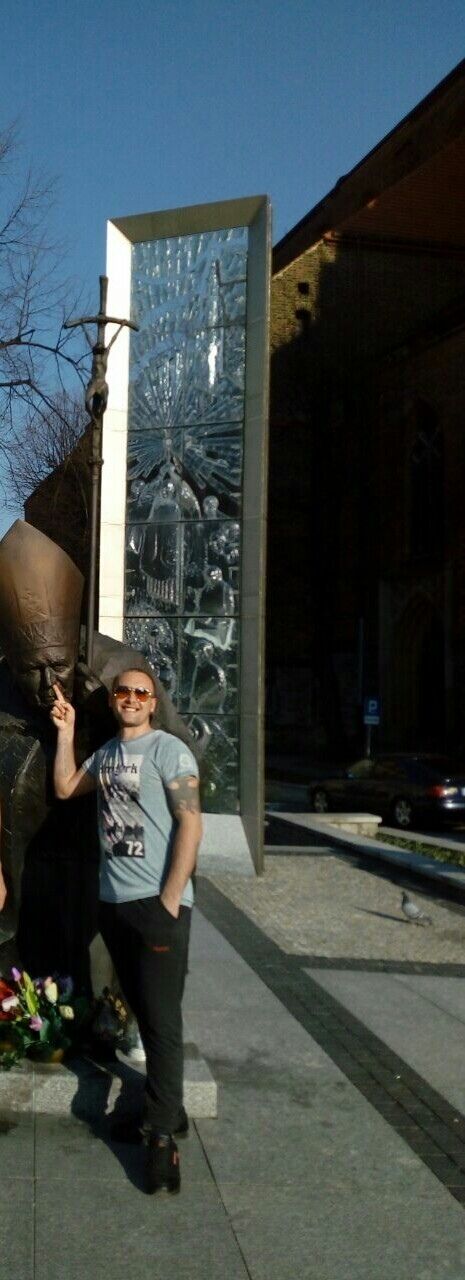 ���� 45066319 ������� Ruslan, 42 ����, ���� ���������� � ���������� ������