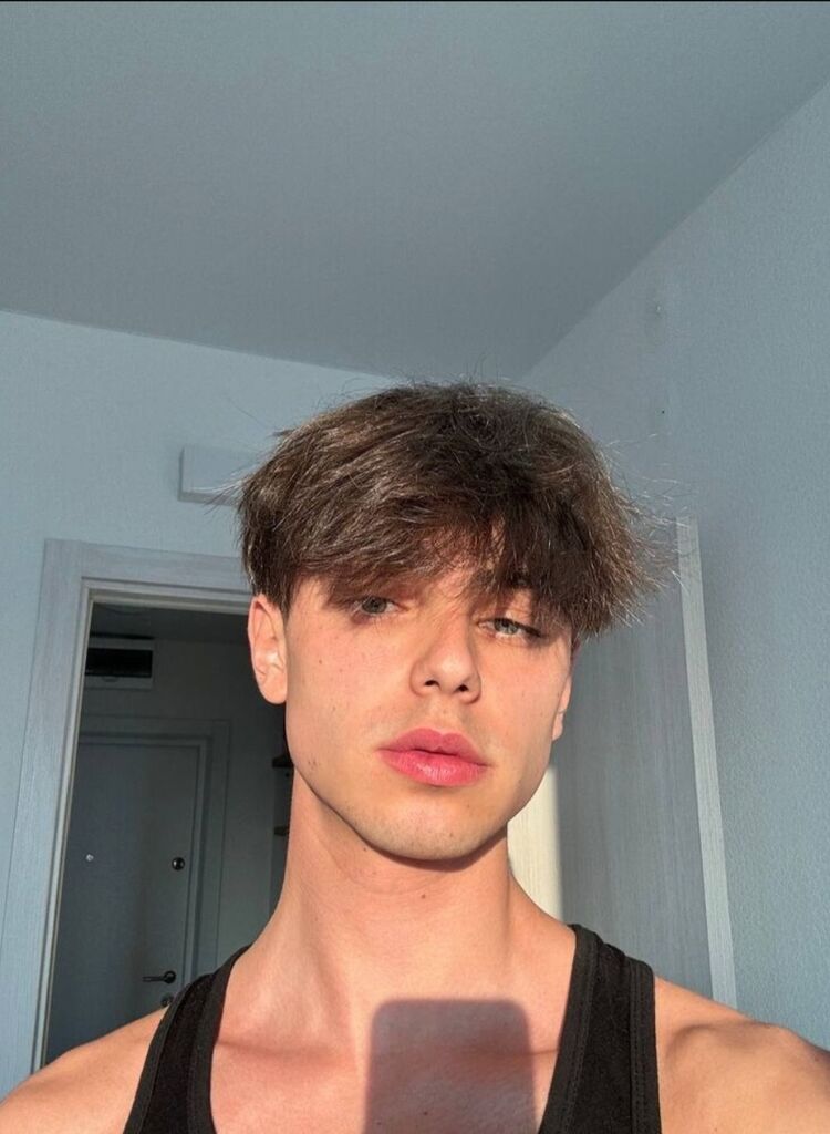 ���� 48800959 ������� ����, 28 ���, ���� ���������� � ������