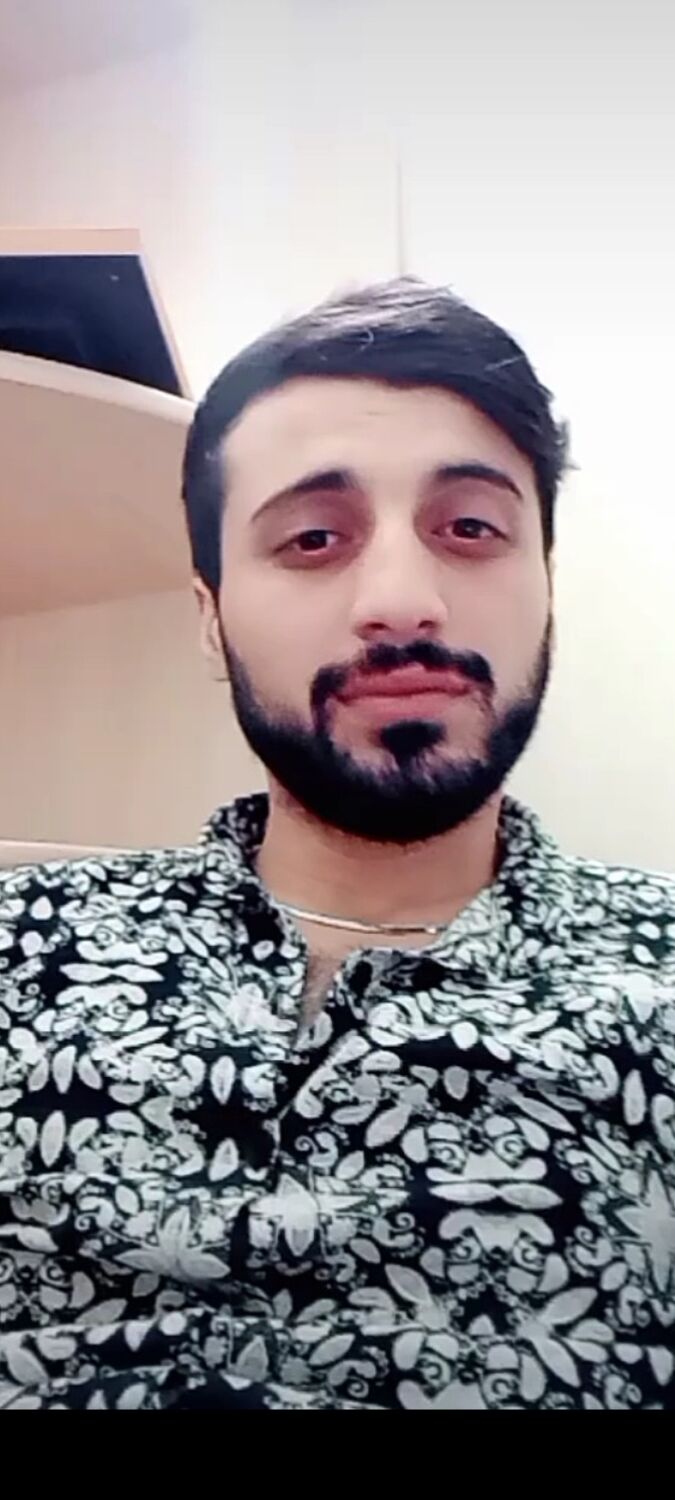 ���������� ���������, ���� ������� ����, 29 ���, ������������ ��� ������, ����� � ���������