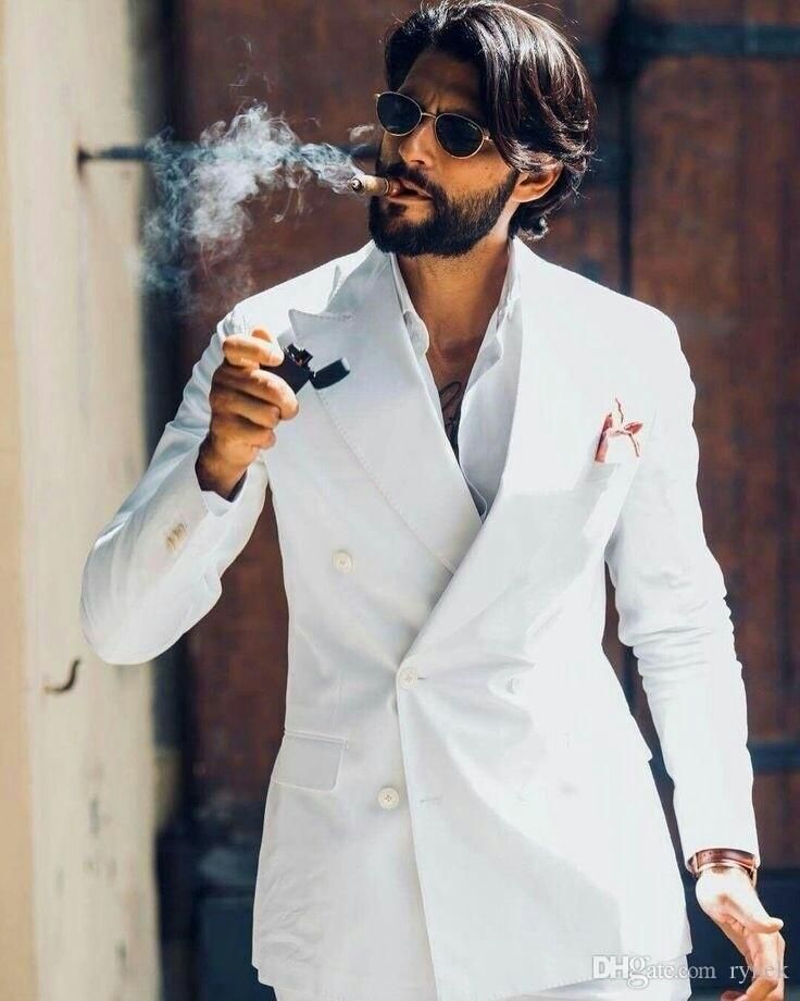  ,   Babur, 32 ,   ,   , c 