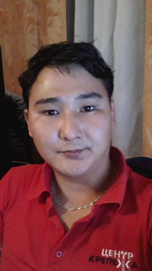  9613269  , 41 ,    