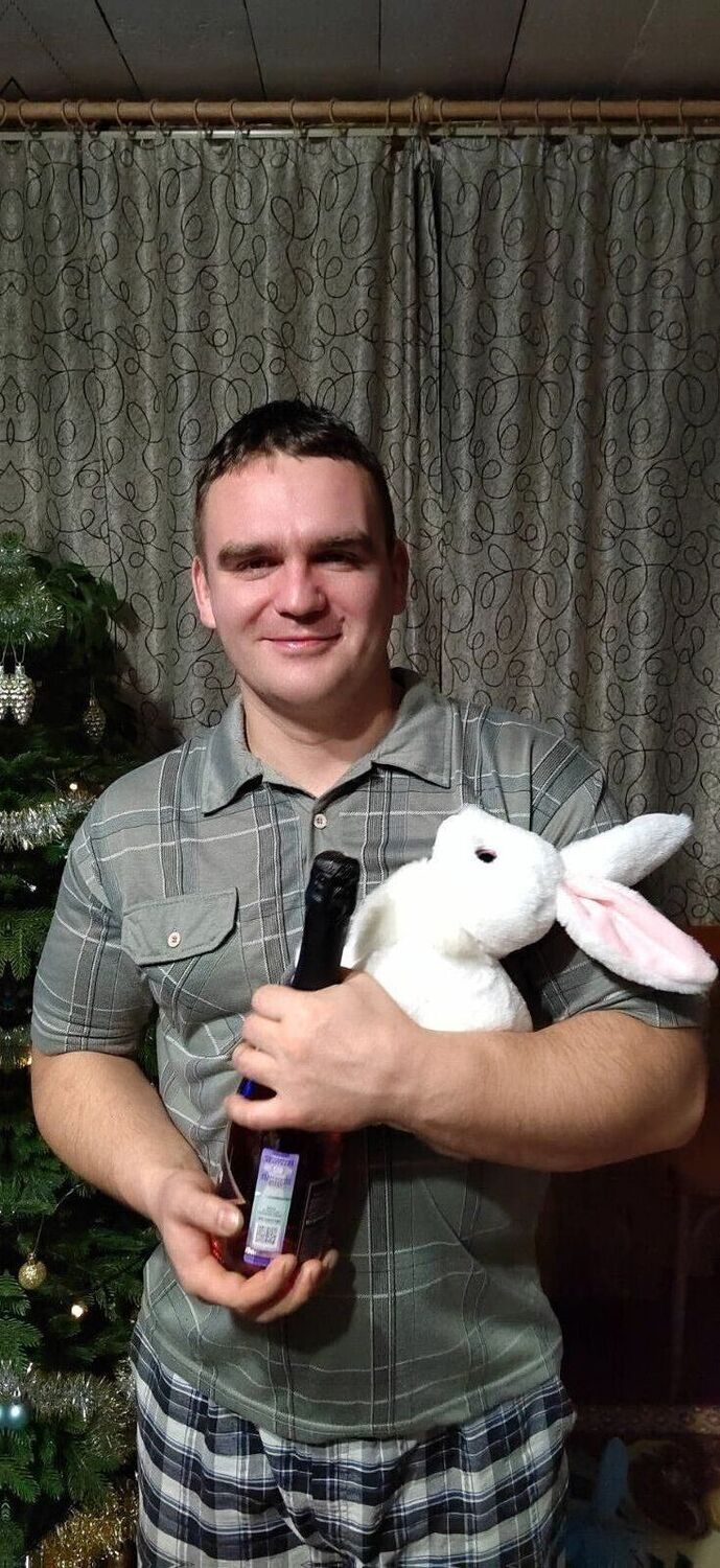 ���� 54765649 ������� ��������, 44 ����, ���� ���������� � �������