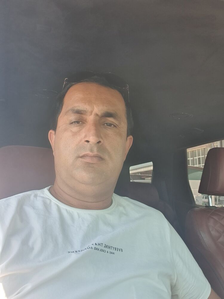  ,   Karimov, 40 ,   ,   