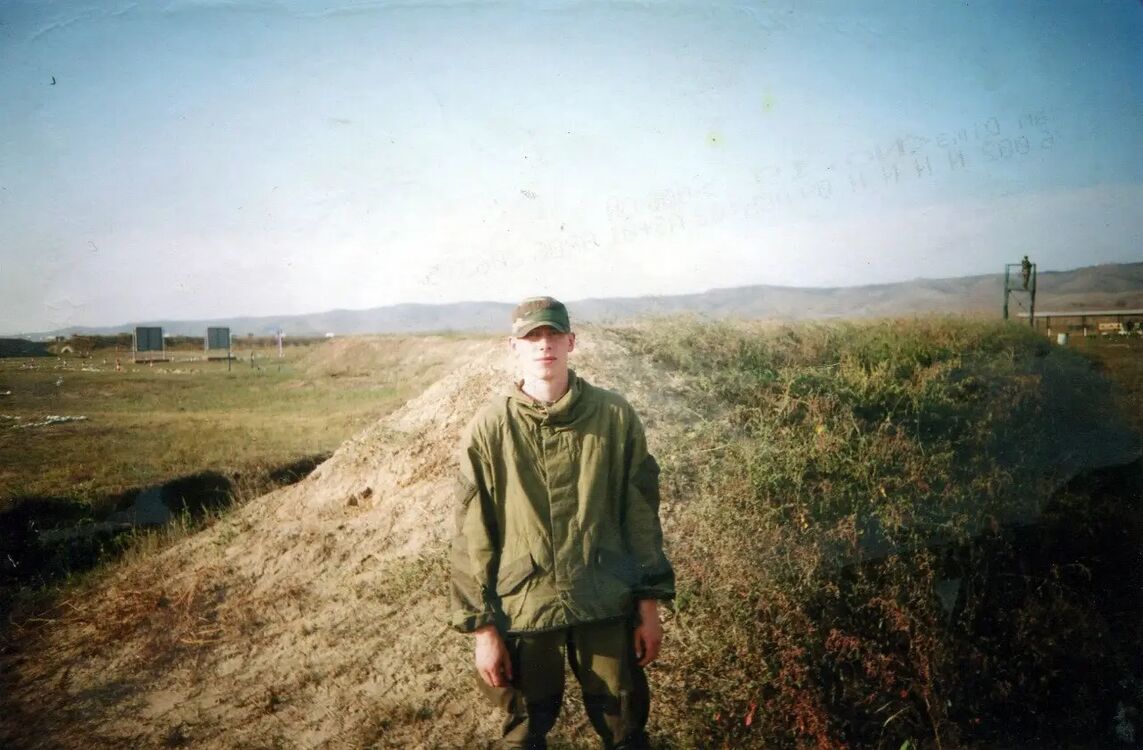  ,   , 39 ,   c 
