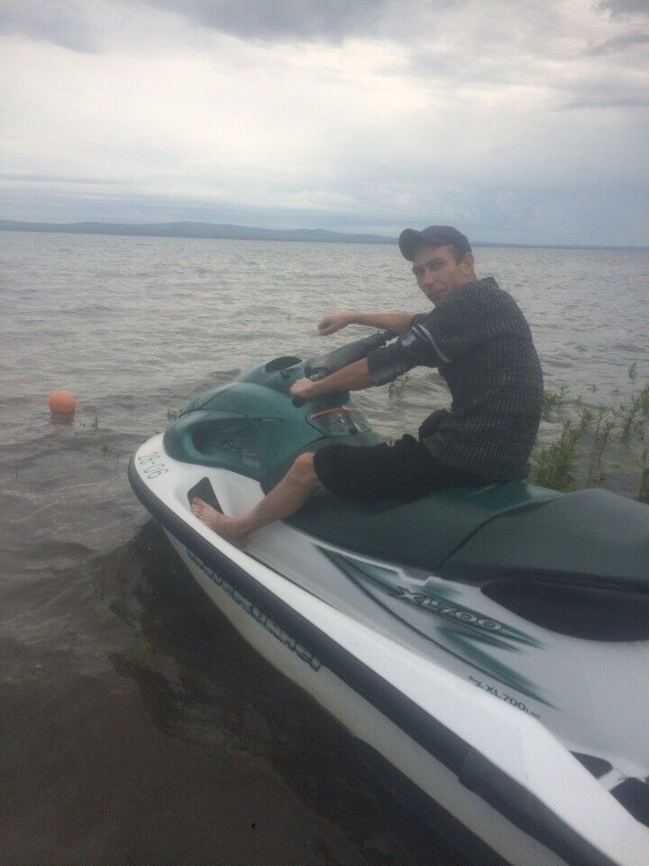 ���������� ����, ���� ������� ����, 37 ���, ������������ ��� ������, ����� � ���������, c�������� ���������