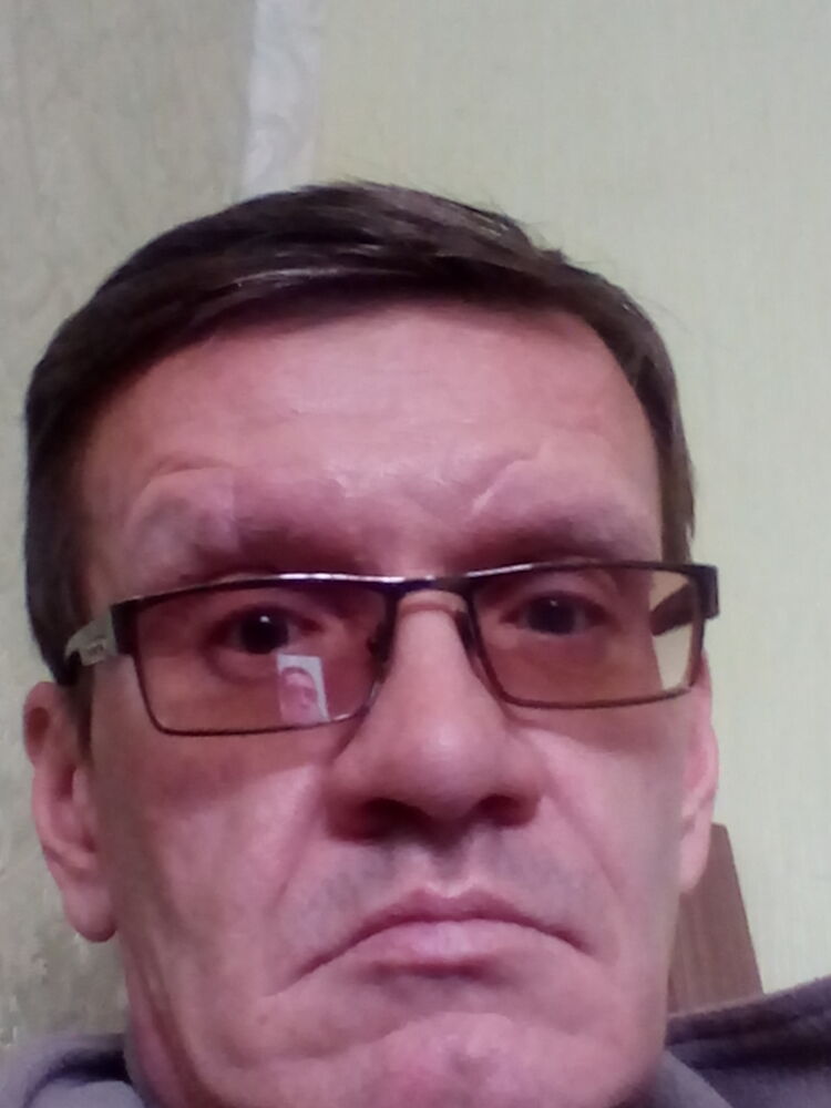 ���� 25786789 ������� ������, 53 ����, ���� ���������� � �����