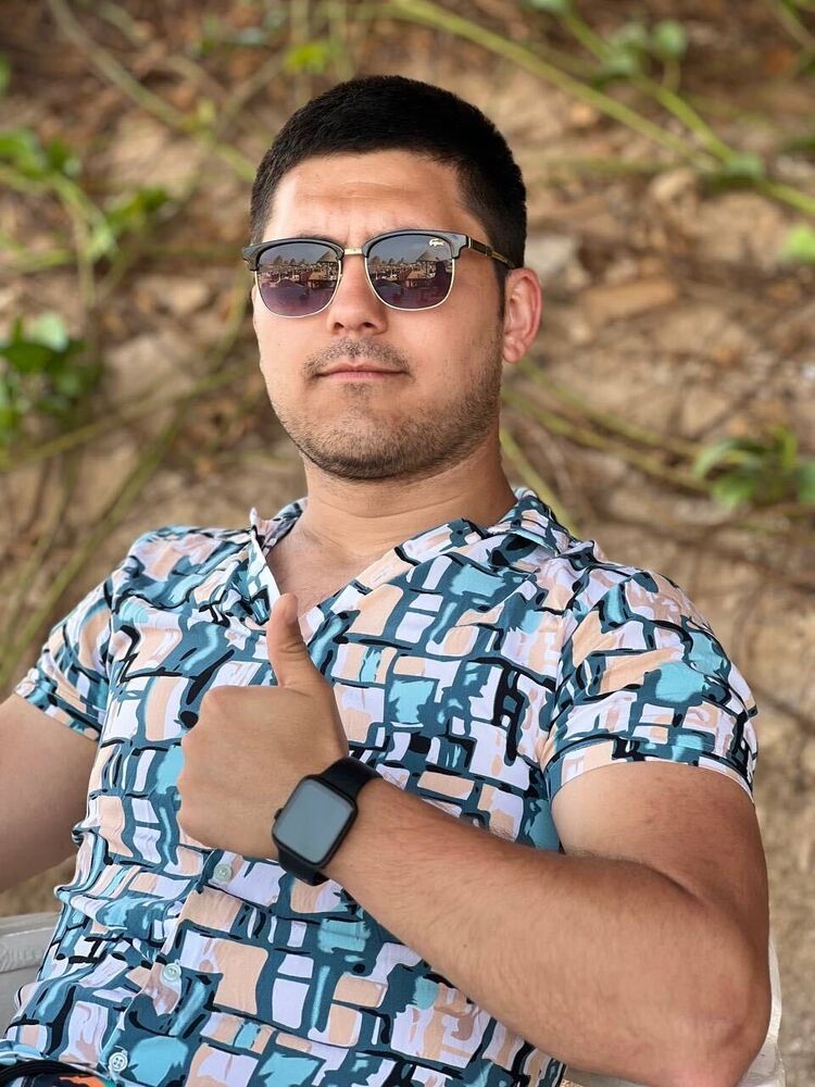 ���������� ���, ���� ������� ����, 29 ���, ������������ ��� ������, ����� � ���������