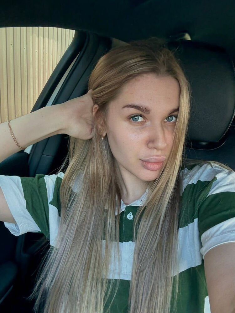 ���������� �����-���������, ���� ������� ��������, 23 ����, ������������ ��� ������, ����� � ���������