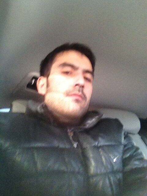 ���� 9269389 ������� Alik, 38 ���, ���� ���������� � ������