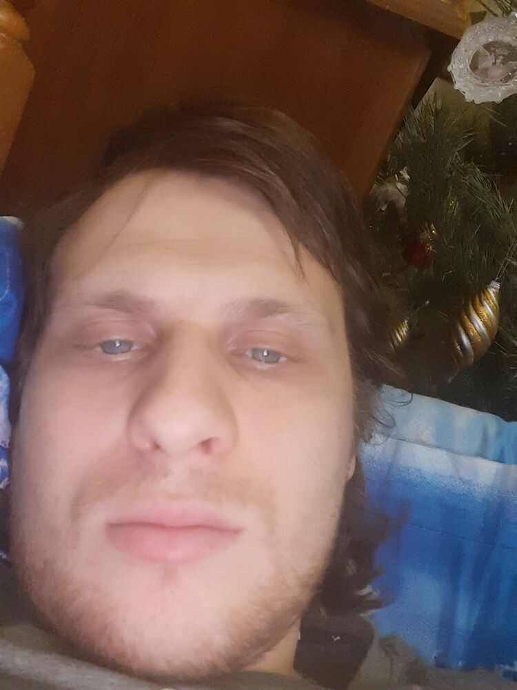 ���� 24817639 ������� ����, 33 ����, ���� ���������� � ��������