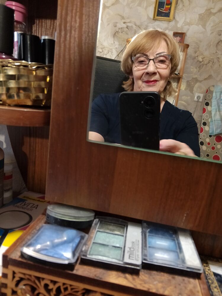 ���� 49703139 ������� ������, 77 ���, ���� ���������� � ��������