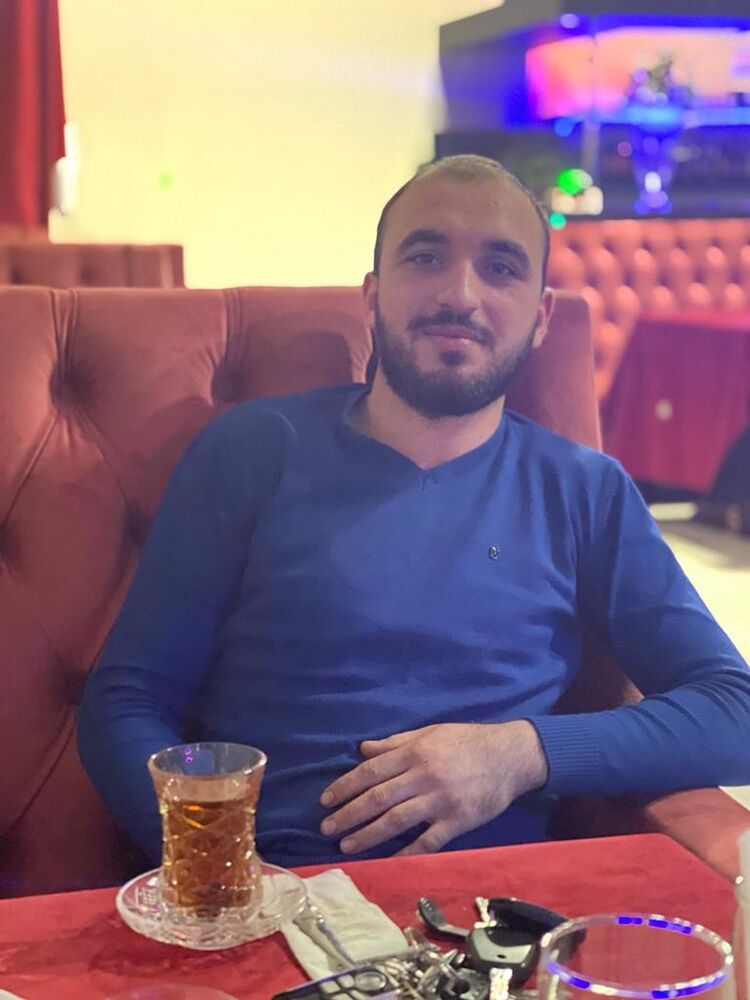 ���������� ������, ���� ������� �����, 30 ���, ������������ ��� ������, ����� � ���������