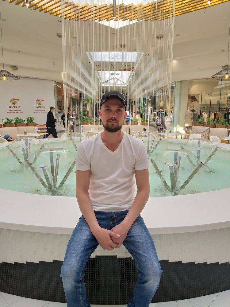 ���� 32783089 ������� ������, 31 ���, ���� ���������� � ������������