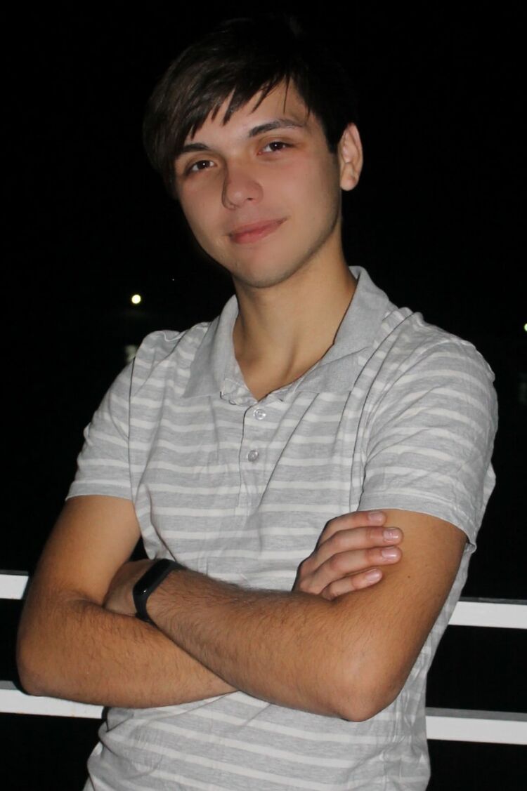 ���������� ����, ���� ����� ������, 23 ����, ������������ ��� ������, ����� � ���������, c�������� ���������