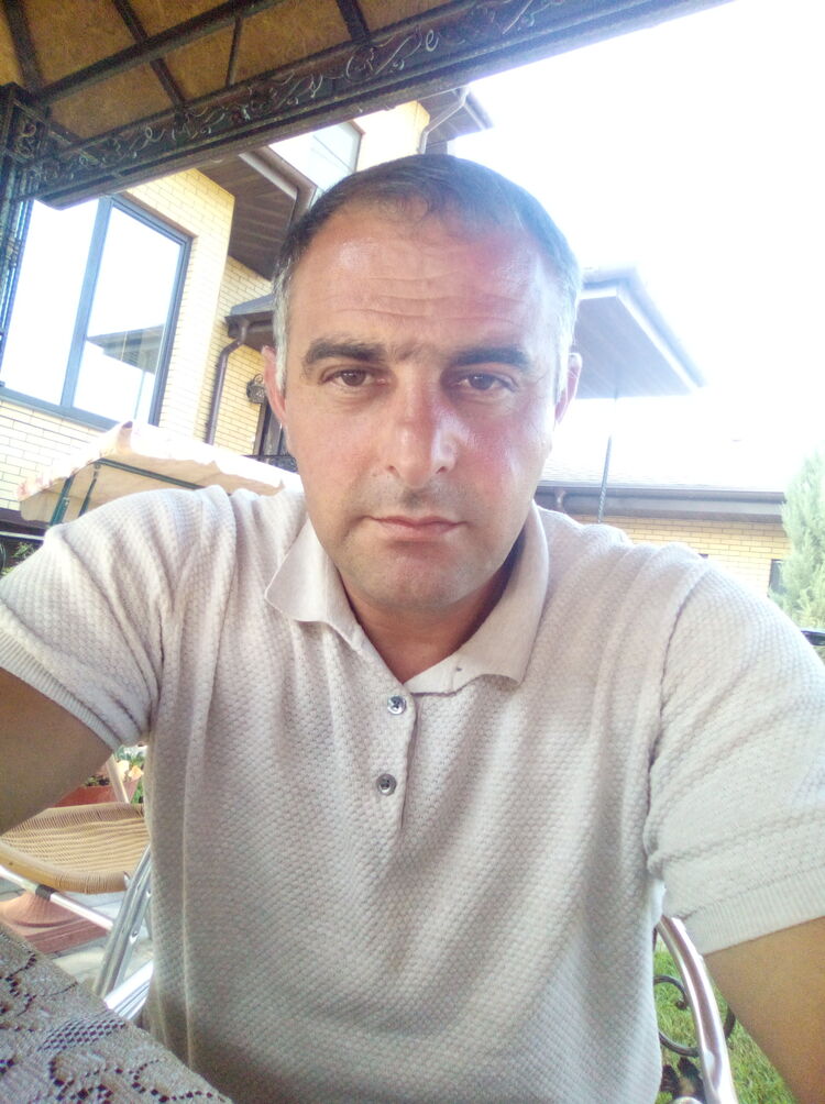  ,   , 43 ,   ,   